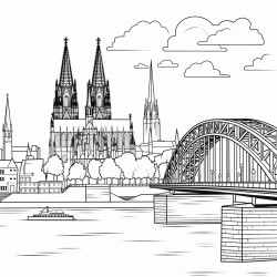 cologne