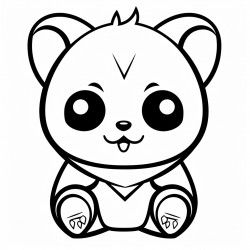 khun boos