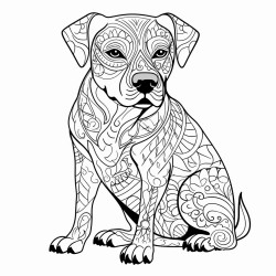 hund
