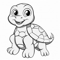 turtle