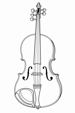 the musical instrument the tuba