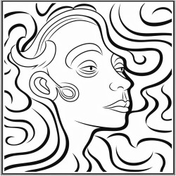 breath patterns
