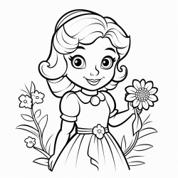 dibujo