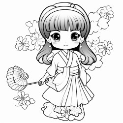 gkana