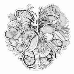 kidney circulation