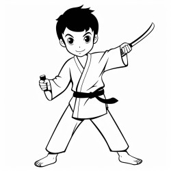 aikido