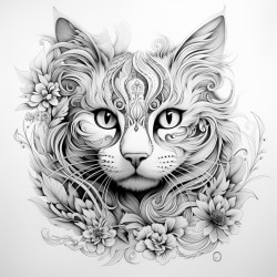 gato