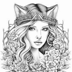 photo i just uploaded