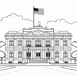 casa de la independencia del paraguay