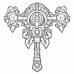 llave