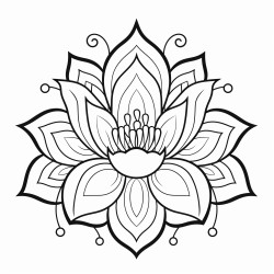 lotus