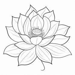 lotus