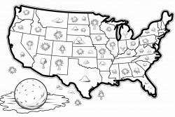 good luck moving to texas from oregon