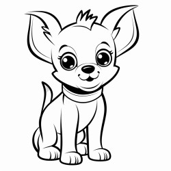 perro