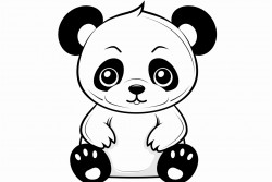 panda it list