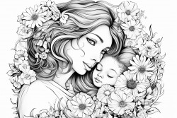 mum