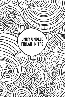 mindful patterns