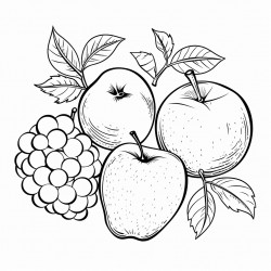 fruit