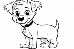perro