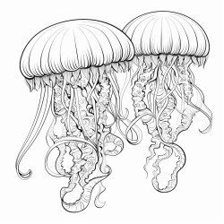 jellyfish