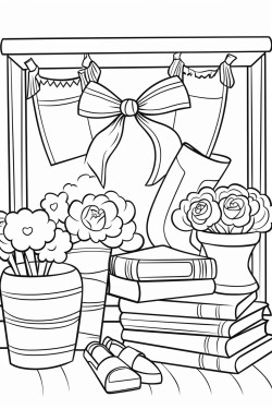 thanks for donating to our classroom