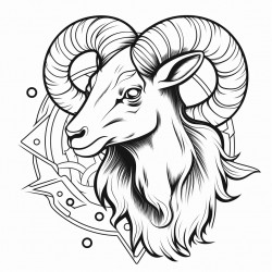 capricorn