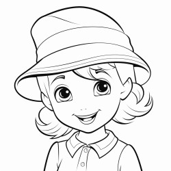 konia