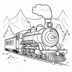 vilatrail