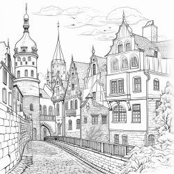 barszcz czerwony