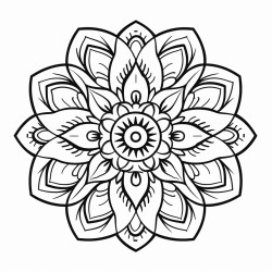 mandala
