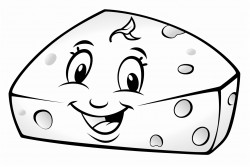 brie cheese