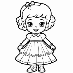 bebe