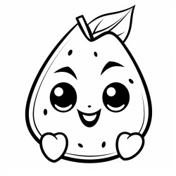 honeydew