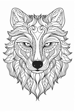 httpsmimipandacomestupaginaparacolorearcffac684cb4280dcb31134ab186c914b0