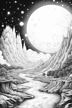 exoplanetes