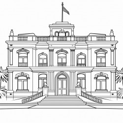 casa de la independencia del paraguay