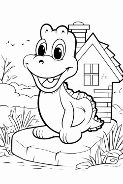 bicho preguia em seu habitat