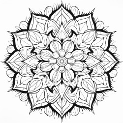 mandala