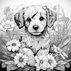 puppy