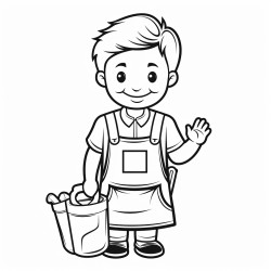 custodian appreciation day