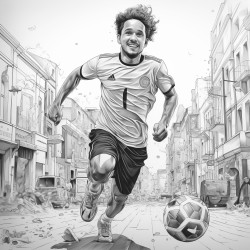 soccer