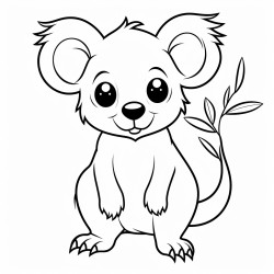 coala