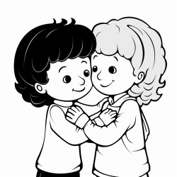 everything about empathy from a to z for kids