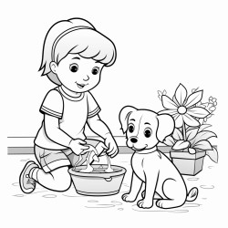 kids