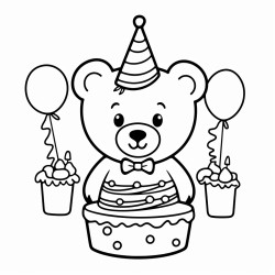 birthday