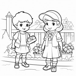 kids