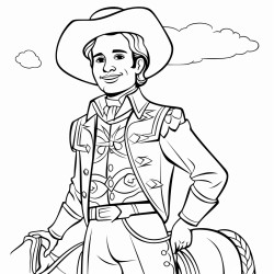 torero