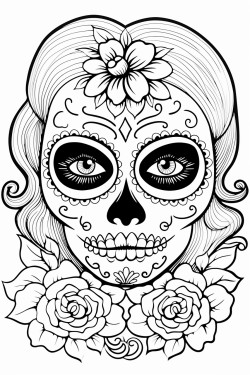 httpsmimipandacomestupaginaparacolorearcffac684cb4280dcb31134ab186c914b0