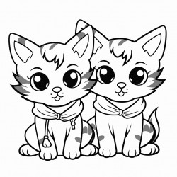 kittens