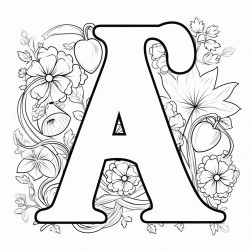abcs